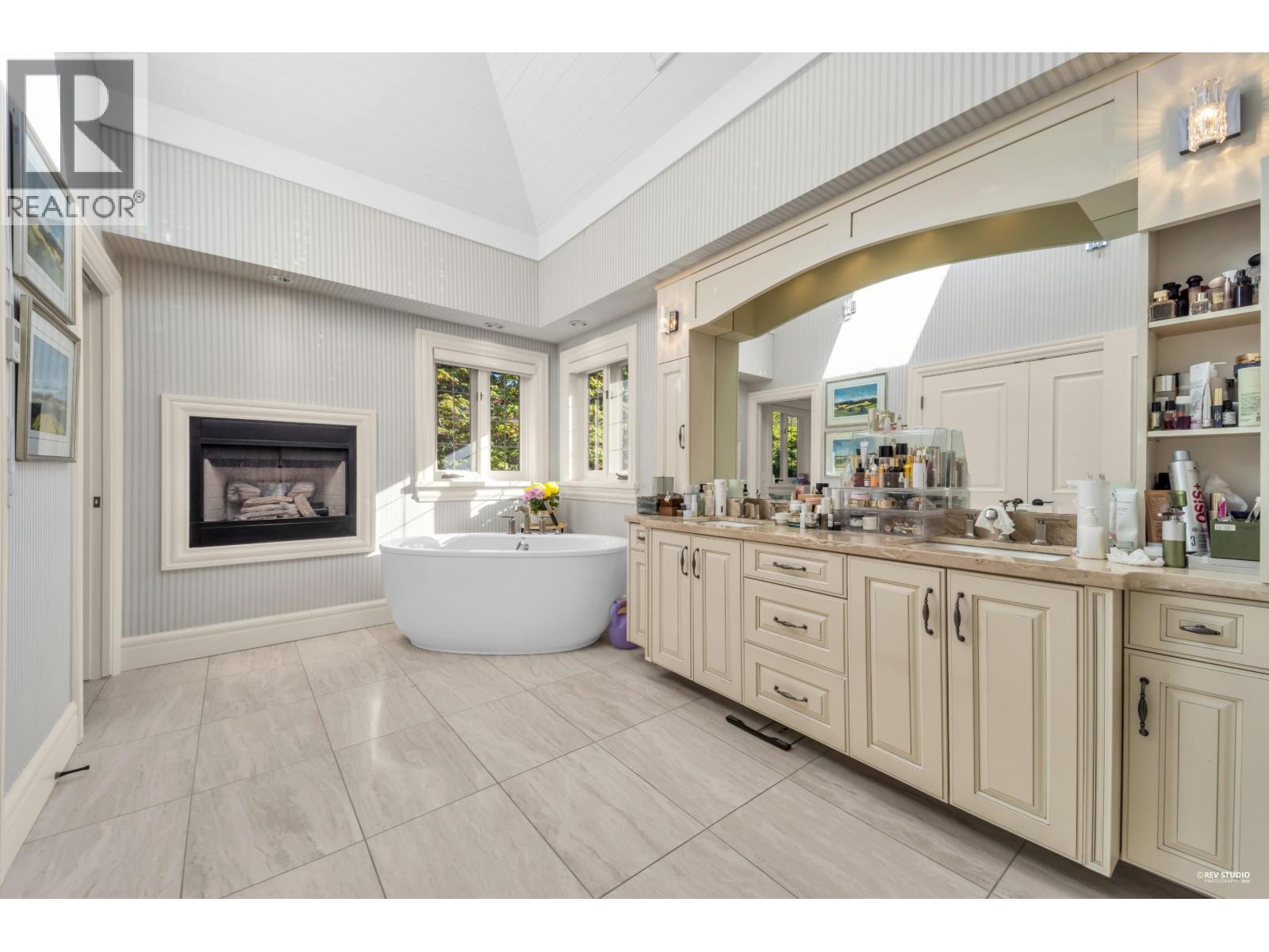 5730 College Highroad, Vancouver, British Columbia  V6T 1H3 - Photo 25 - R3123556