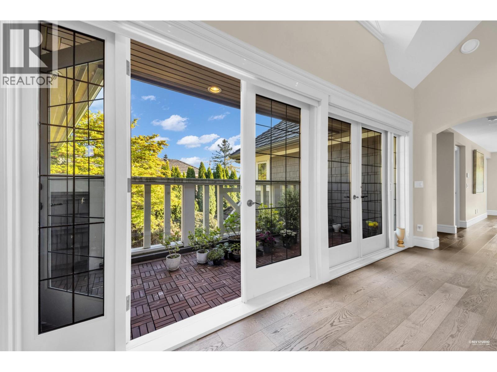 5730 College Highroad, Vancouver, British Columbia  V6T 1H3 - Photo 28 - R3123556