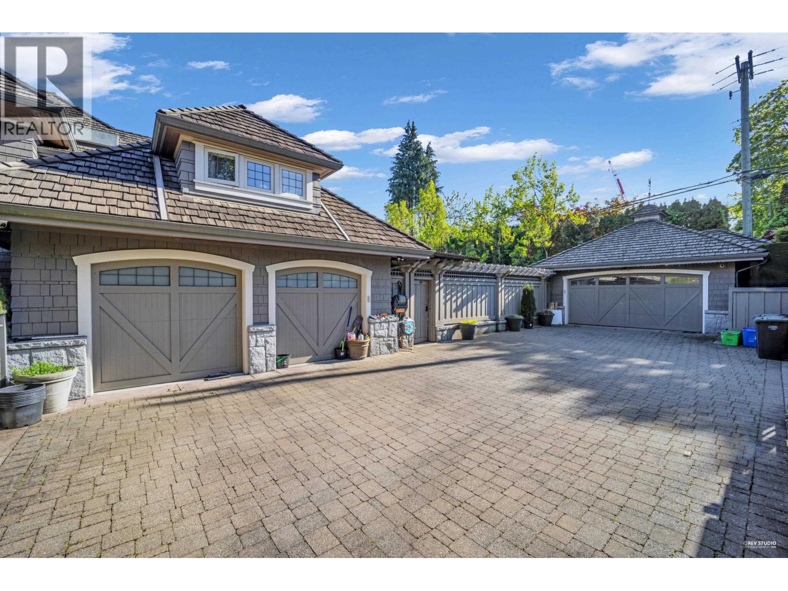5730 College Highroad, Vancouver, British Columbia  V6T 1H3 - Photo 40 - R3123556