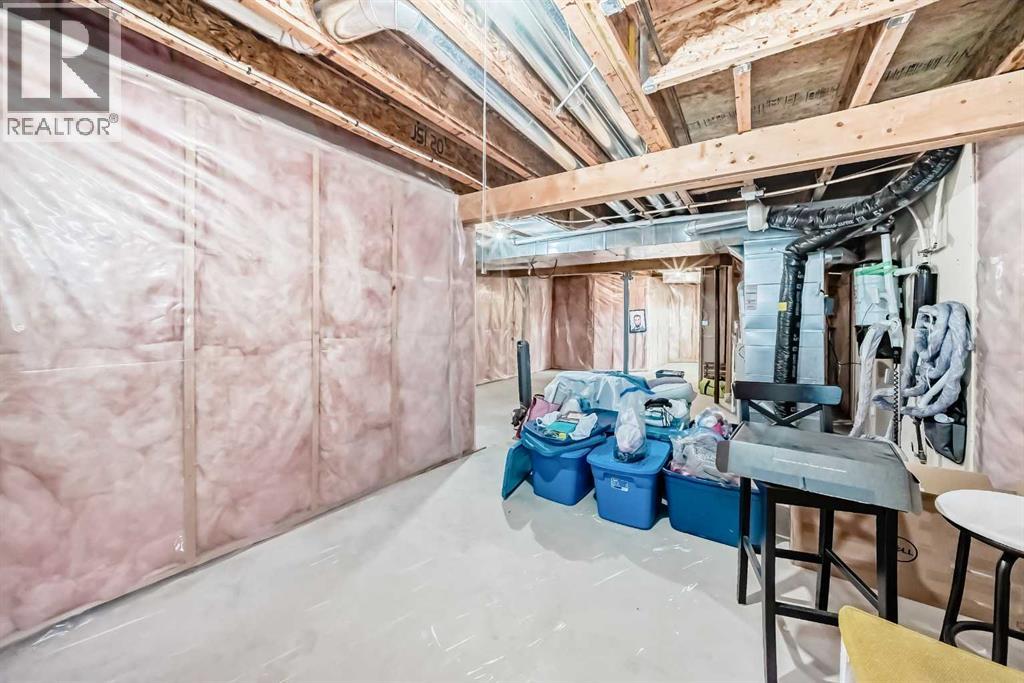168 Tuscany Springs Way NW, Calgary, Alberta  T3L 2L5 - Photo 38 - A2308396