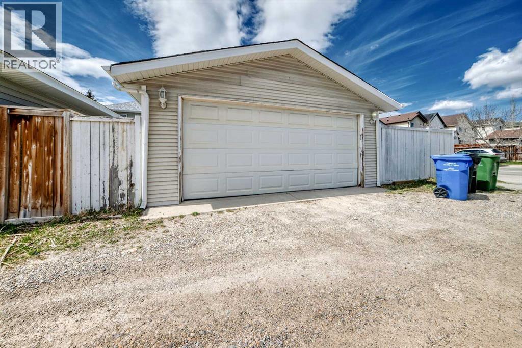 168 Tuscany Springs Way NW, Calgary, Alberta  T3L 2L5 - Photo 42 - A2308396