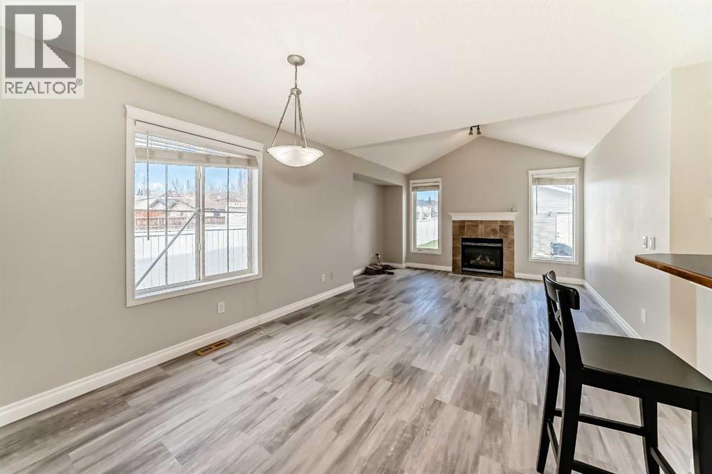 168 Tuscany Springs Way NW, Calgary, Alberta  T3L 2L5 - Photo 12 - A2308396