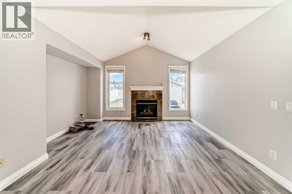 168 Tuscany Springs Way NW, Calgary, Alberta  T3L 2L5 - Photo 14 - A2308396