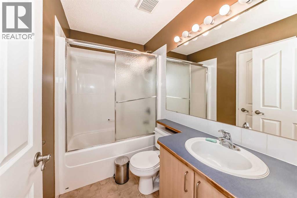 168 Tuscany Springs Way NW, Calgary, Alberta  T3L 2L5 - Photo 34 - A2308396