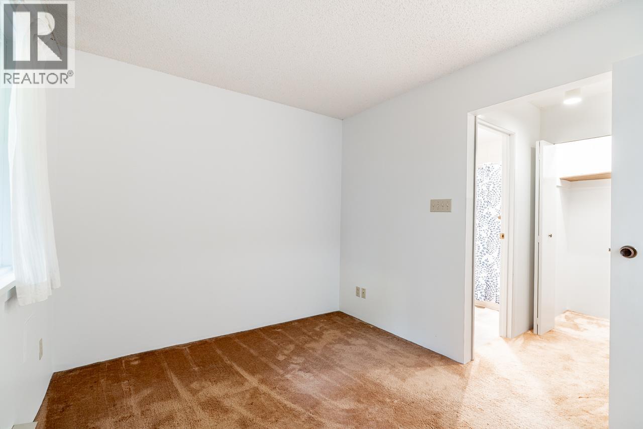 1304 West 7th Avenue, Vancouver, British Columbia  V6H 3W5 - Photo 25 - R3124550