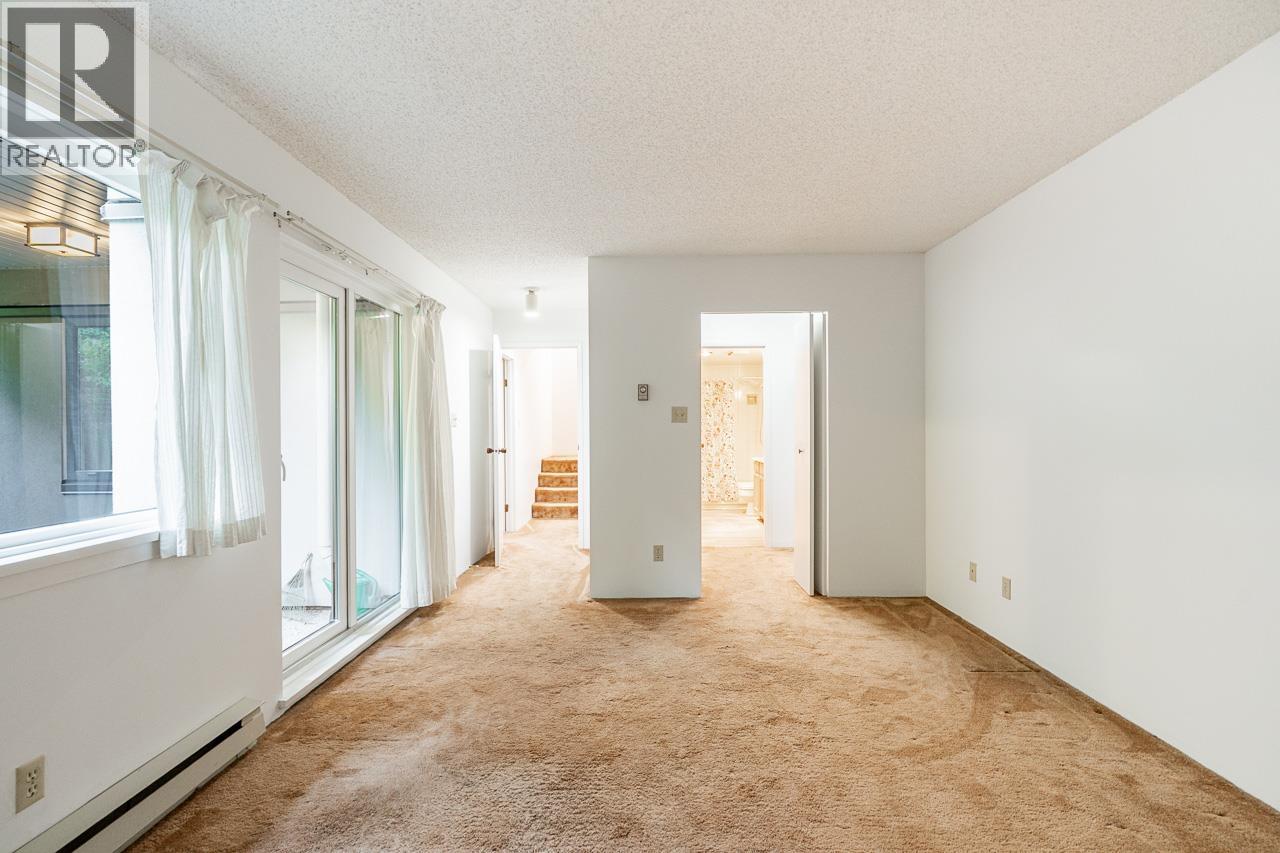 1304 West 7th Avenue, Vancouver, British Columbia  V6H 3W5 - Photo 21 - R3124550