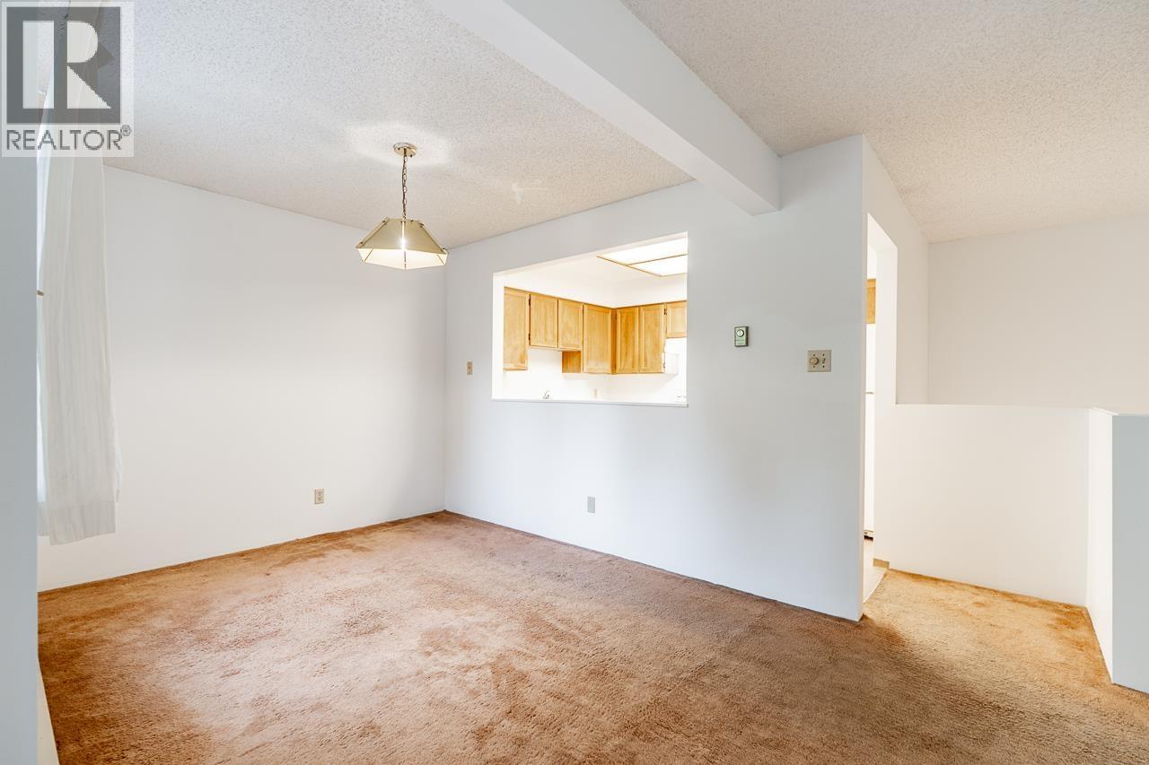 1304 West 7th Avenue, Vancouver, British Columbia  V6H 3W5 - Photo 7 - R3124550