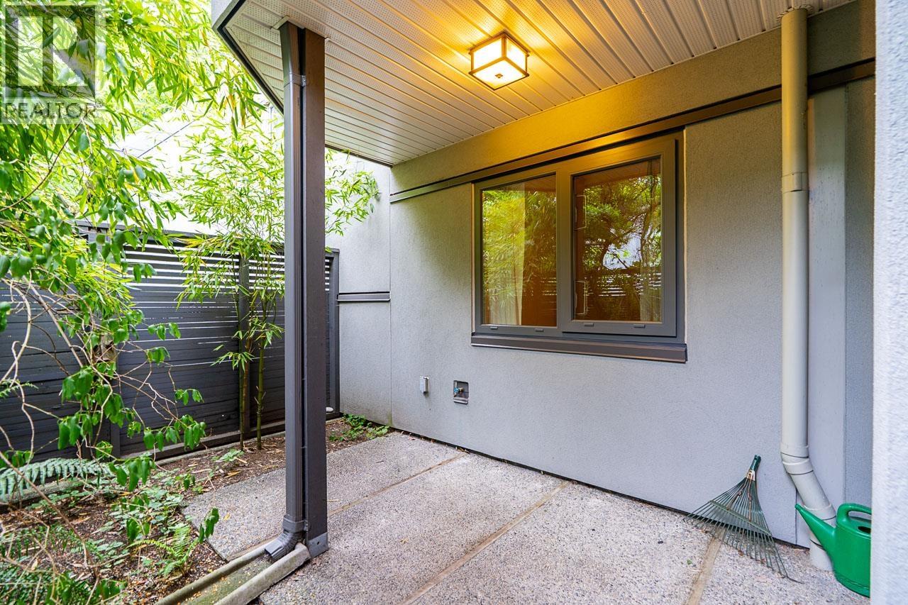 1304 West 7th Avenue, Vancouver, British Columbia  V6H 3W5 - Photo 28 - R3124550