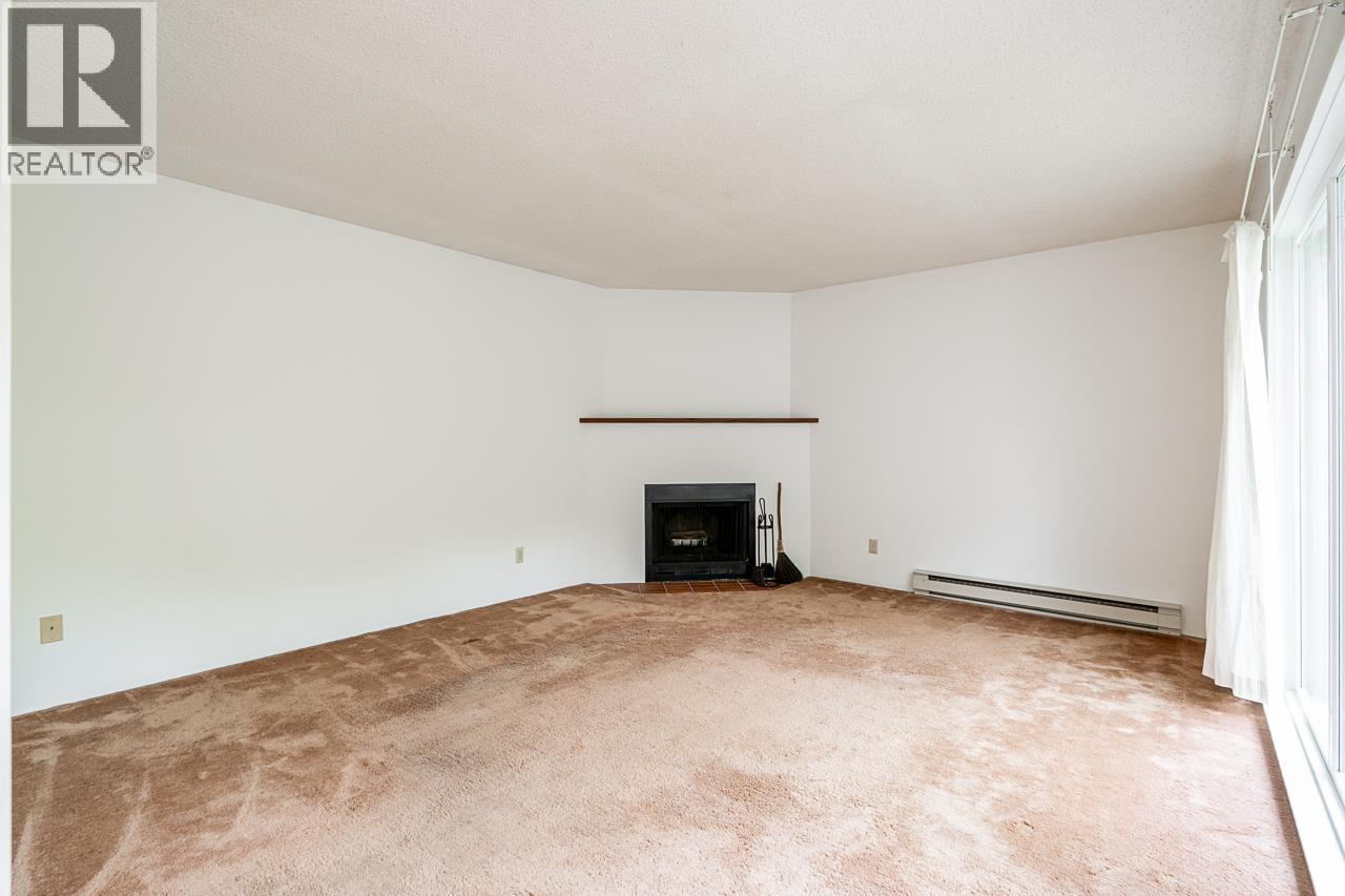 1304 West 7th Avenue, Vancouver, British Columbia  V6H 3W5 - Photo 4 - R3124550