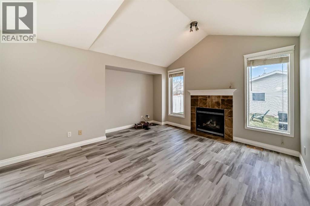 168 Tuscany Springs Way NW, Calgary, Alberta  T3L 2L5 - Photo 15 - A2308396