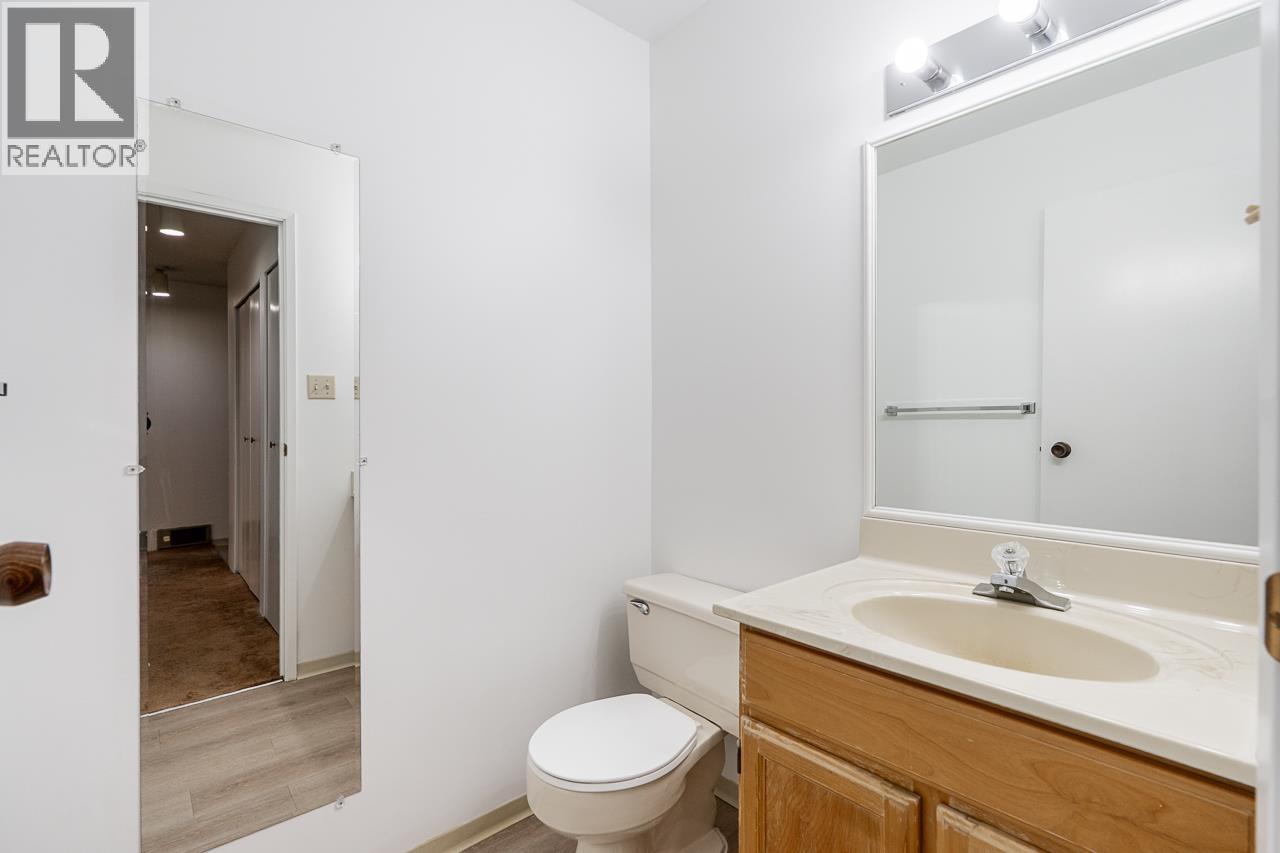 1304 West 7th Avenue, Vancouver, British Columbia  V6H 3W5 - Photo 14 - R3124550