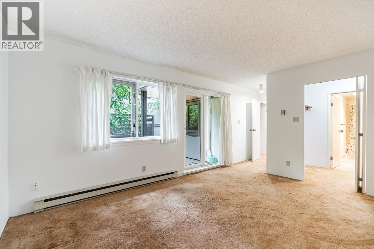 1304 West 7th Avenue, Vancouver, British Columbia  V6H 3W5 - Photo 20 - R3124550
