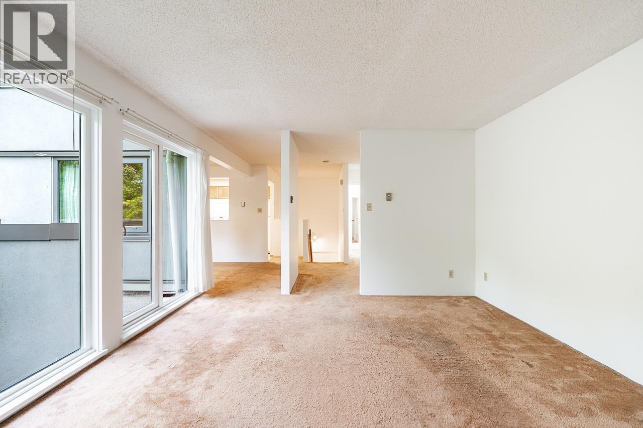 1304 West 7th Avenue, Vancouver, British Columbia  V6H 3W5 - Photo 6 - R3124550