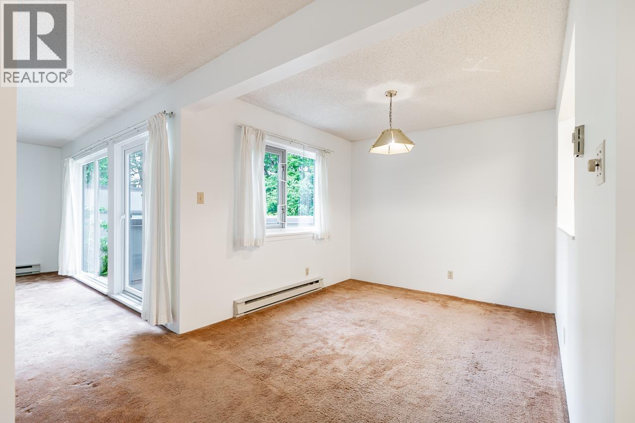 1304 West 7th Avenue, Vancouver, British Columbia  V6H 3W5 - Photo 8 - R3124550