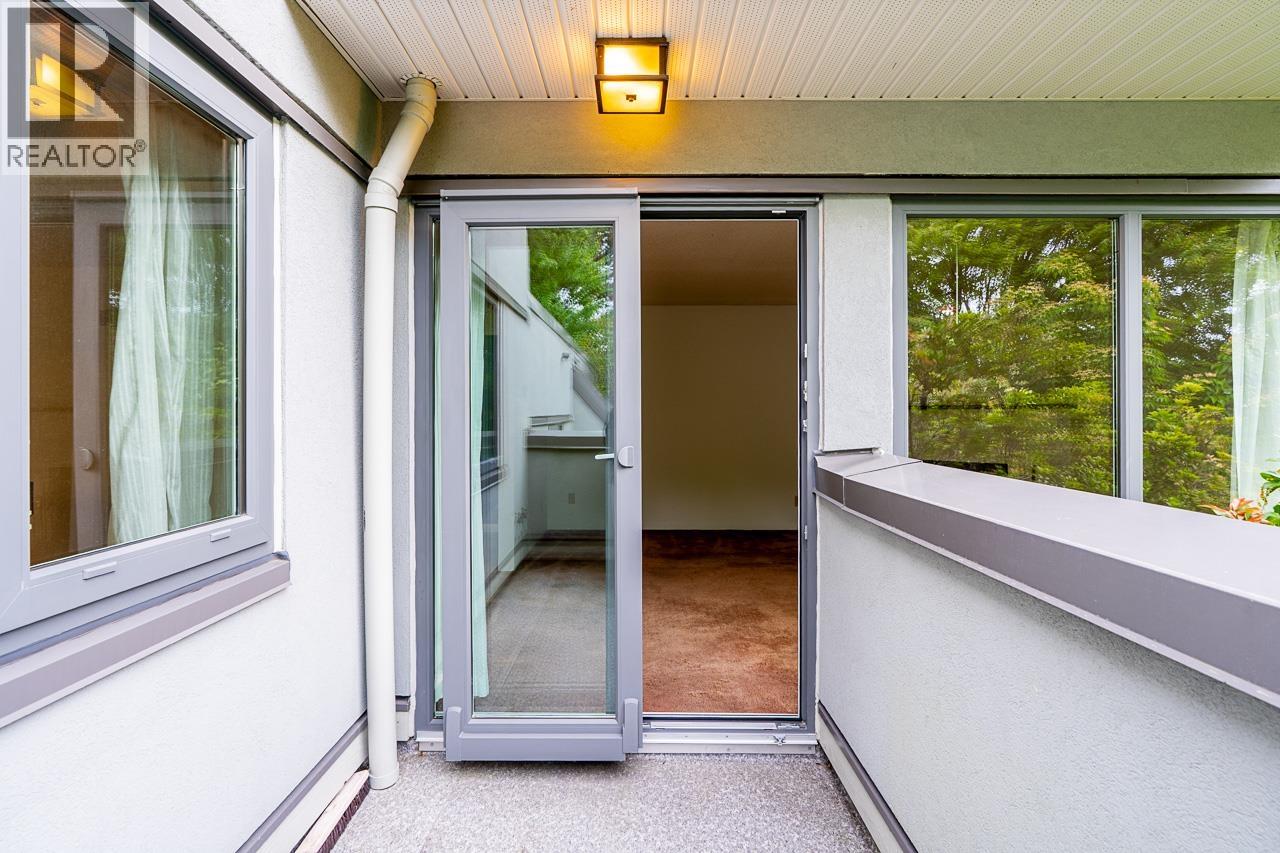 1304 West 7th Avenue, Vancouver, British Columbia  V6H 3W5 - Photo 17 - R3124550