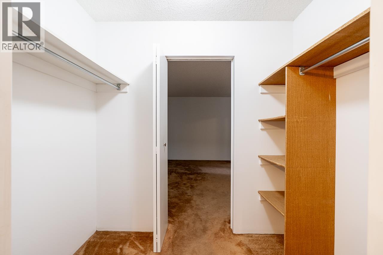 1304 West 7th Avenue, Vancouver, British Columbia  V6H 3W5 - Photo 22 - R3124550