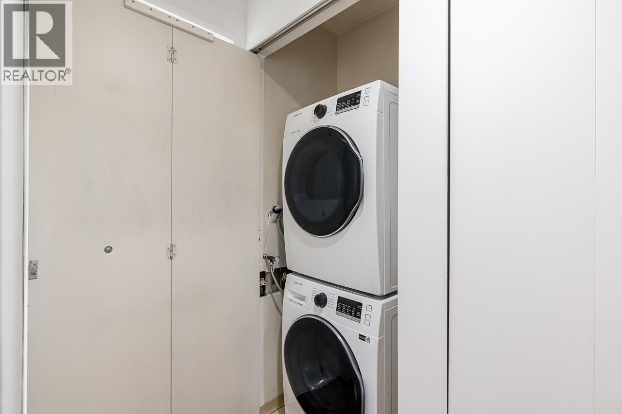 1304 West 7th Avenue, Vancouver, British Columbia  V6H 3W5 - Photo 15 - R3124550