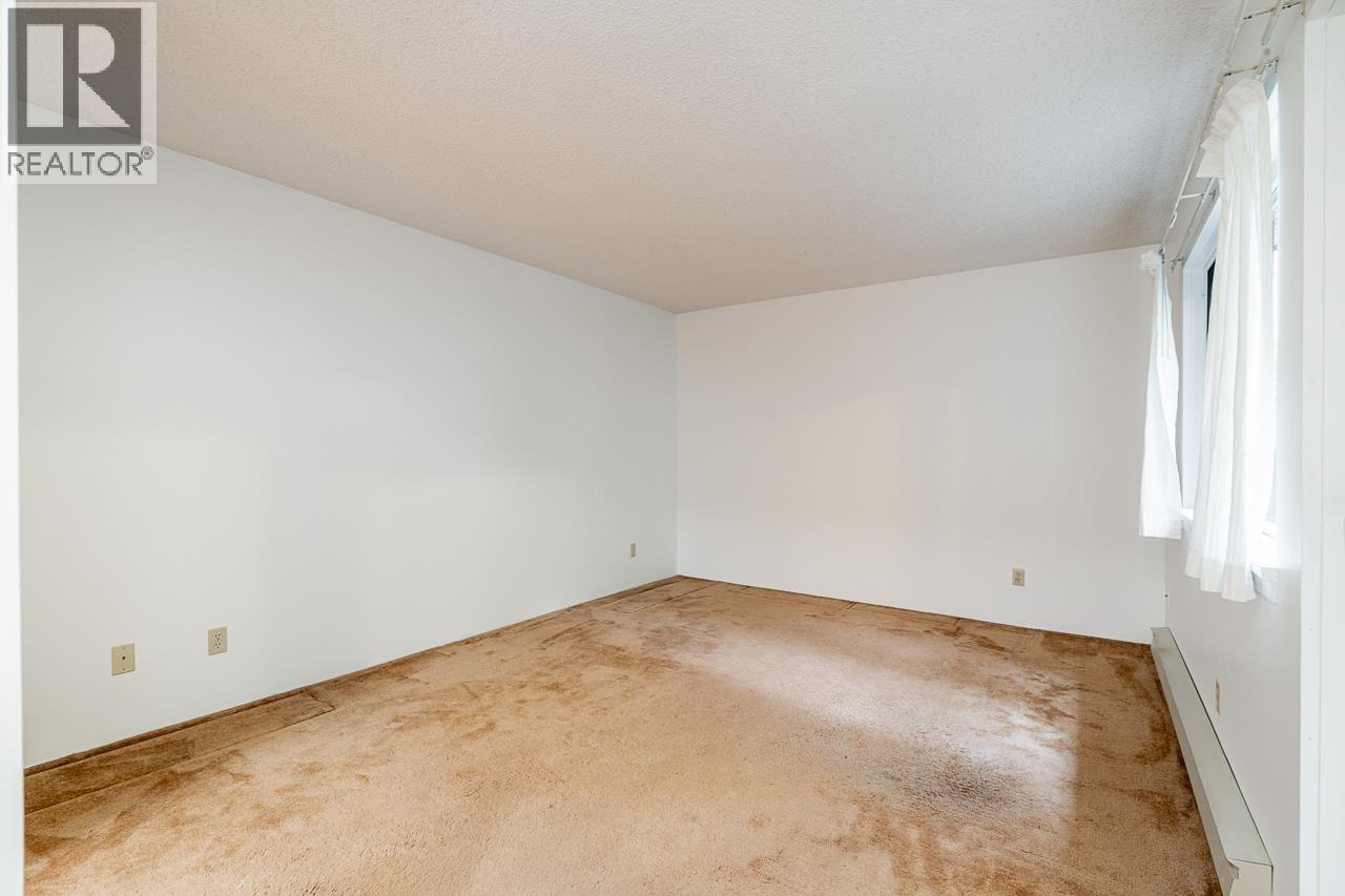 1304 West 7th Avenue, Vancouver, British Columbia  V6H 3W5 - Photo 19 - R3124550