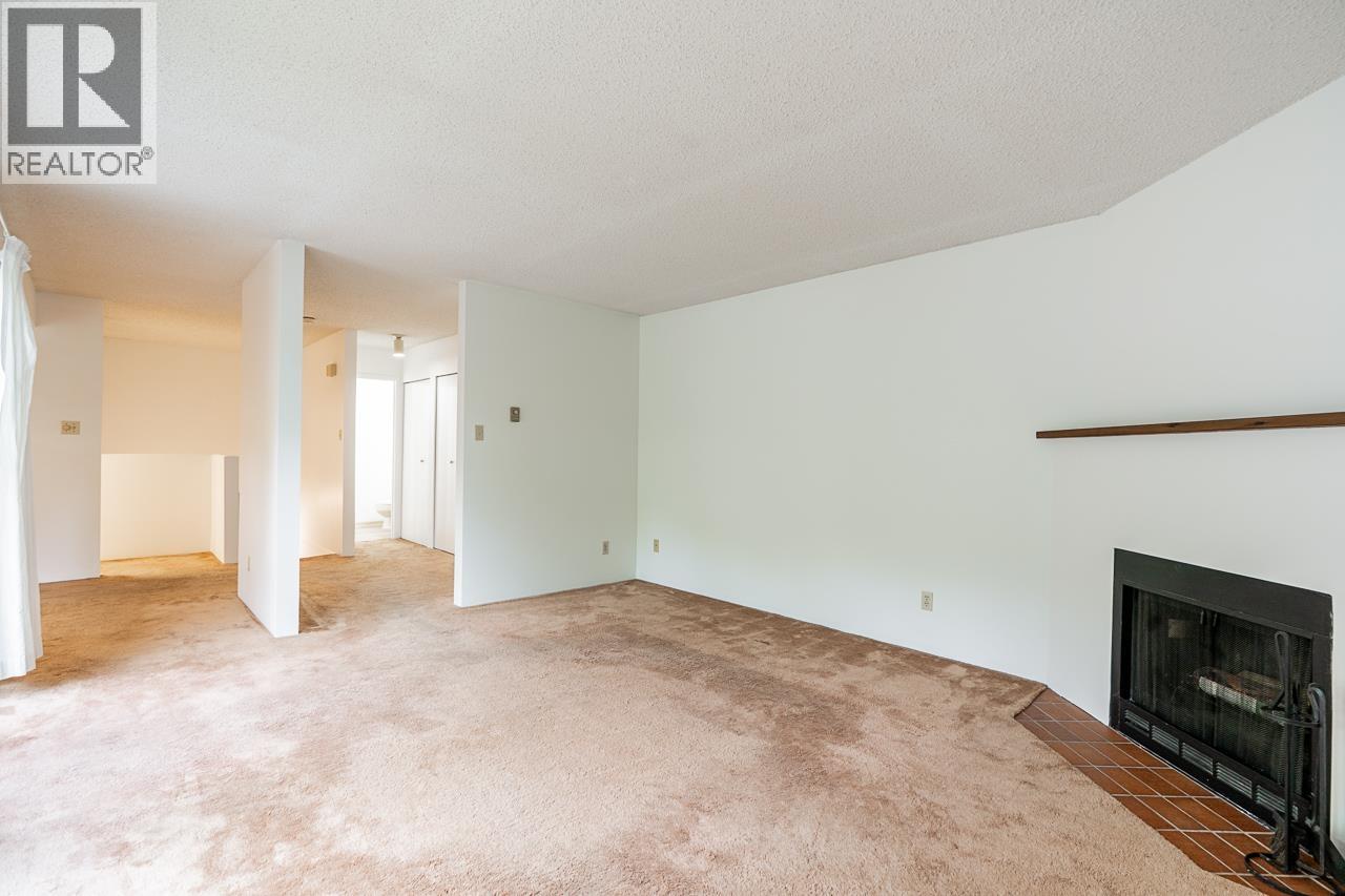 1304 West 7th Avenue, Vancouver, British Columbia  V6H 3W5 - Photo 5 - R3124550