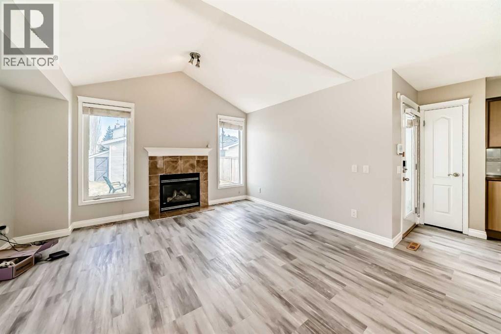 168 Tuscany Springs Way NW, Calgary, Alberta  T3L 2L5 - Photo 13 - A2308396