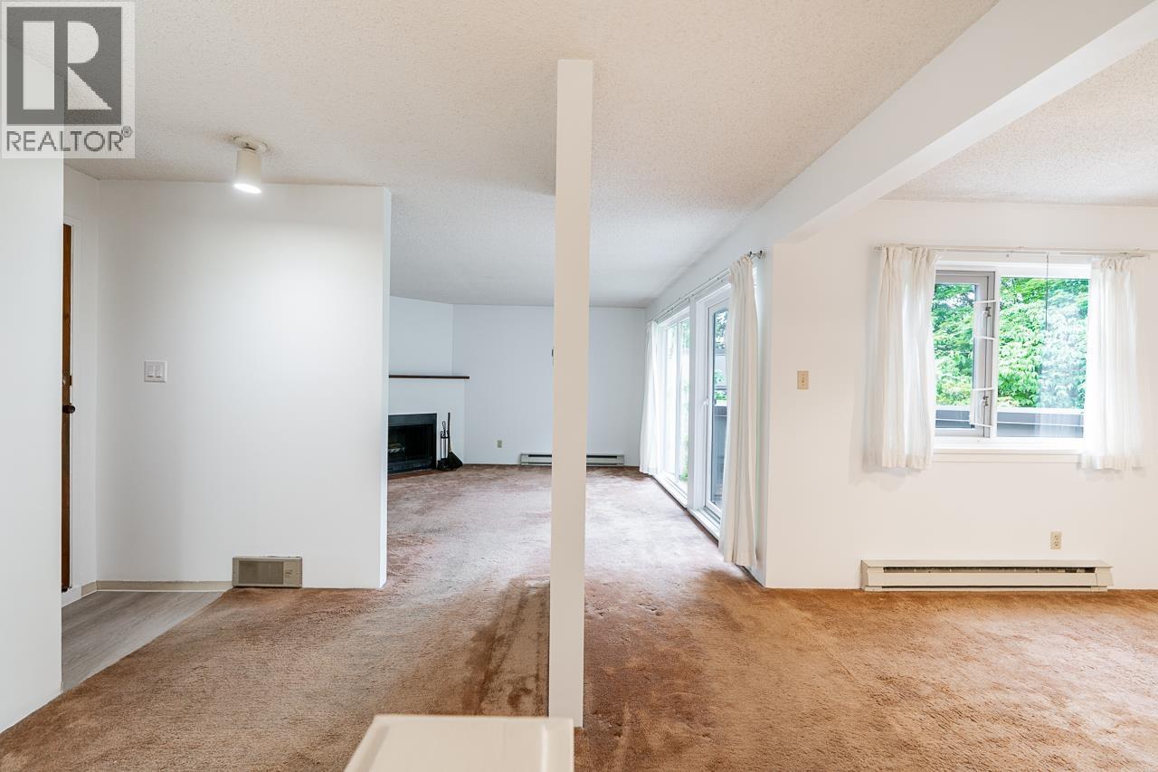 1304 WEST 7TH AVENUE, Vancouver, British Columbia