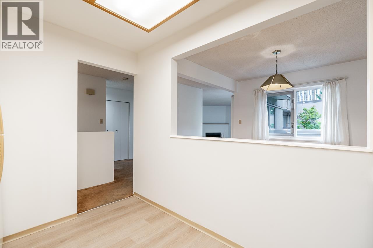 1304 West 7th Avenue, Vancouver, British Columbia  V6H 3W5 - Photo 13 - R3124550
