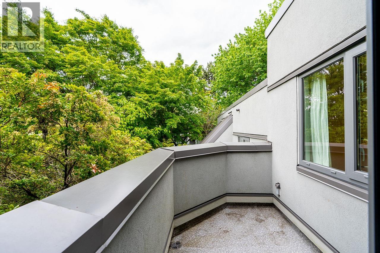 1304 West 7th Avenue, Vancouver, British Columbia  V6H 3W5 - Photo 16 - R3124550