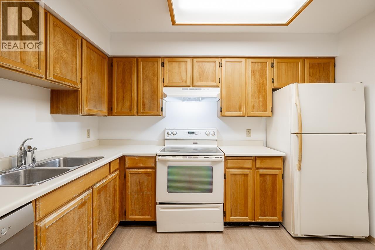 1304 West 7th Avenue, Vancouver, British Columbia  V6H 3W5 - Photo 11 - R3124550