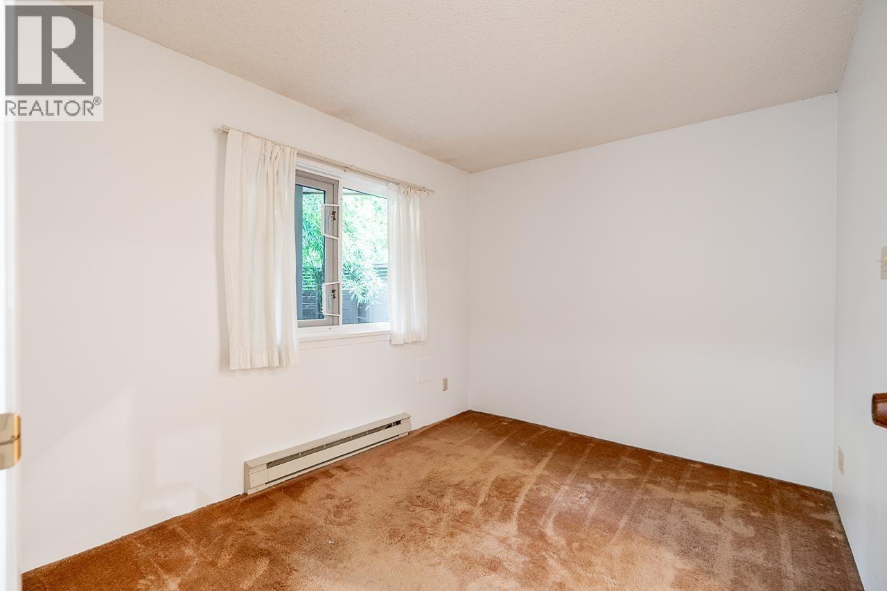 1304 West 7th Avenue, Vancouver, British Columbia  V6H 3W5 - Photo 24 - R3124550