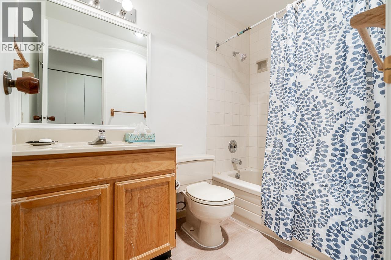 1304 West 7th Avenue, Vancouver, British Columbia  V6H 3W5 - Photo 26 - R3124550