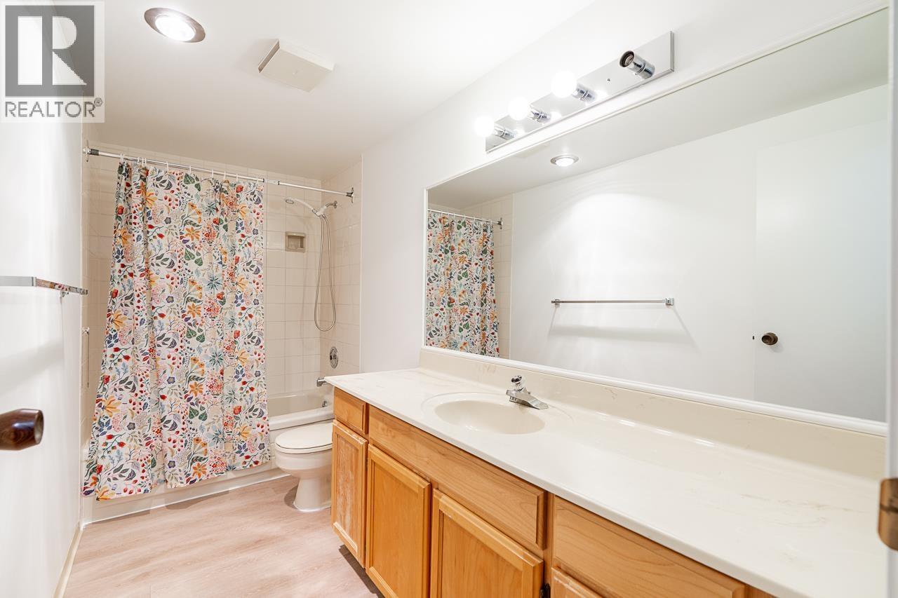 1304 West 7th Avenue, Vancouver, British Columbia  V6H 3W5 - Photo 23 - R3124550