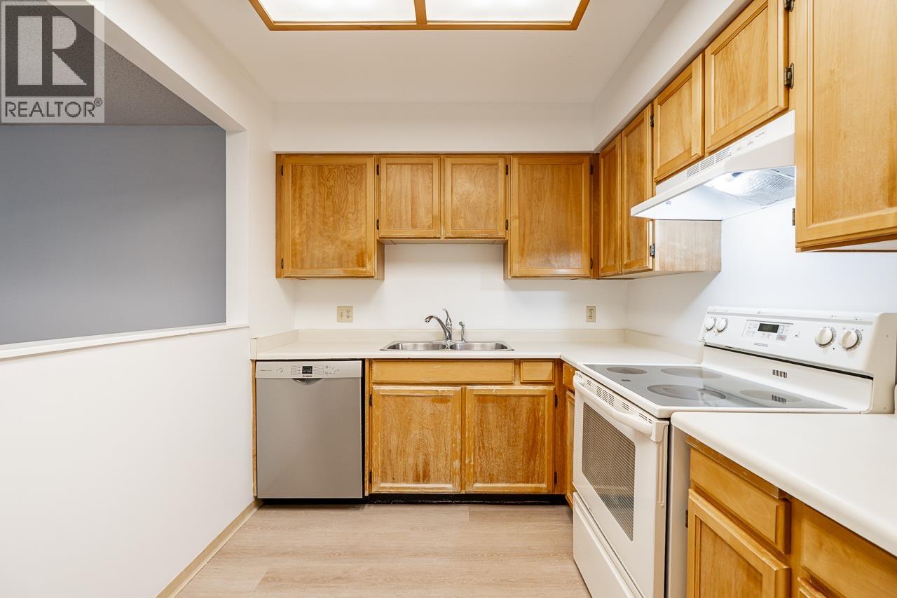 1304 West 7th Avenue, Vancouver, British Columbia  V6H 3W5 - Photo 12 - R3124550