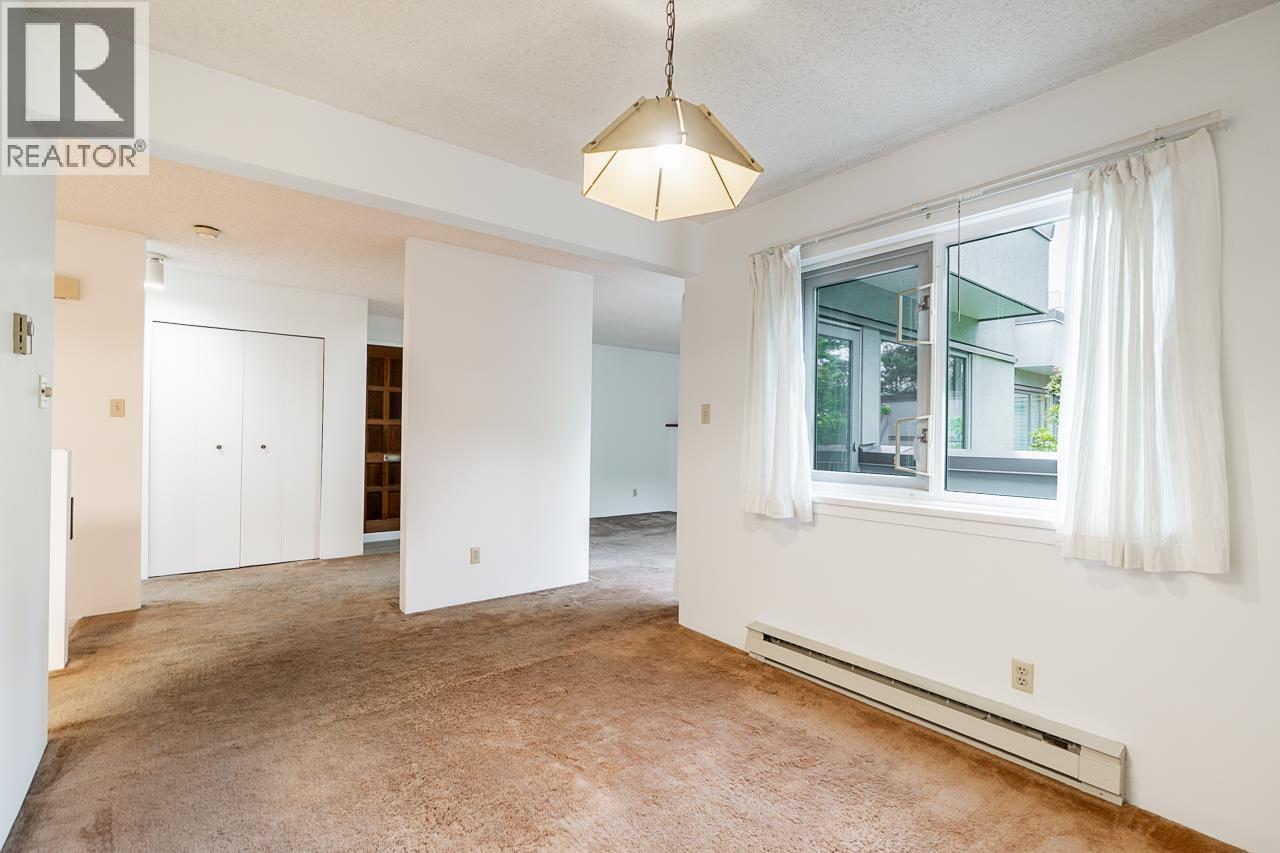 1304 West 7th Avenue, Vancouver, British Columbia  V6H 3W5 - Photo 9 - R3124550
