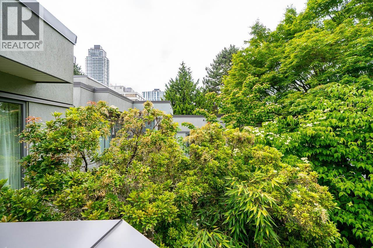 1304 West 7th Avenue, Vancouver, British Columbia  V6H 3W5 - Photo 18 - R3124550