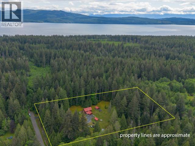 2551 Wilcox Road, Powell River, British Columbia  V8A 0P3 - Photo 6 - 19880