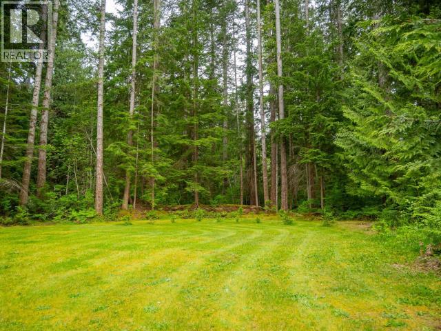 2551 Wilcox Road, Powell River, British Columbia  V8A 0P3 - Photo 91 - 19880