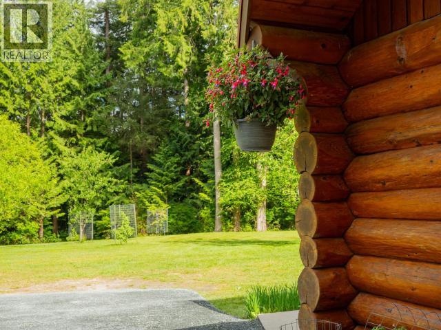 2551 Wilcox Road, Powell River, British Columbia  V8A 0P3 - Photo 76 - 19880