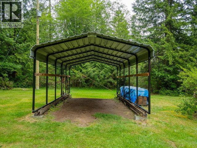 2551 Wilcox Road, Powell River, British Columbia  V8A 0P3 - Photo 86 - 19880