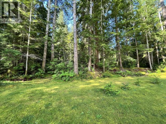 2551 Wilcox Road, Powell River, British Columbia  V8A 0P3 - Photo 88 - 19880