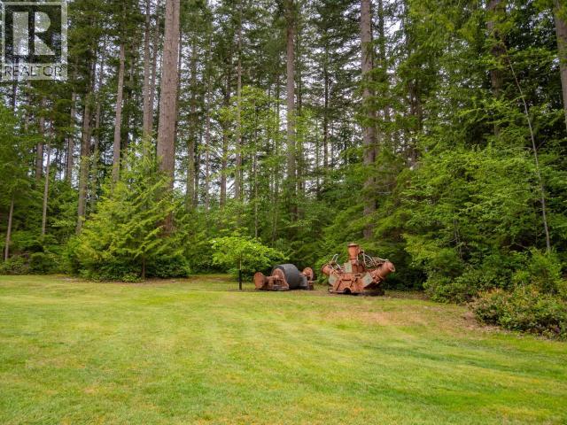 2551 Wilcox Road, Powell River, British Columbia  V8A 0P3 - Photo 84 - 19880