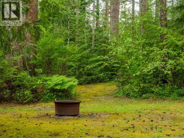 2551 Wilcox Road, Powell River, British Columbia  V8A 0P3 - Photo 87 - 19880