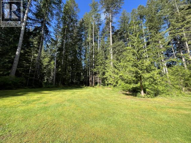 2551 Wilcox Road, Powell River, British Columbia  V8A 0P3 - Photo 58 - 19880