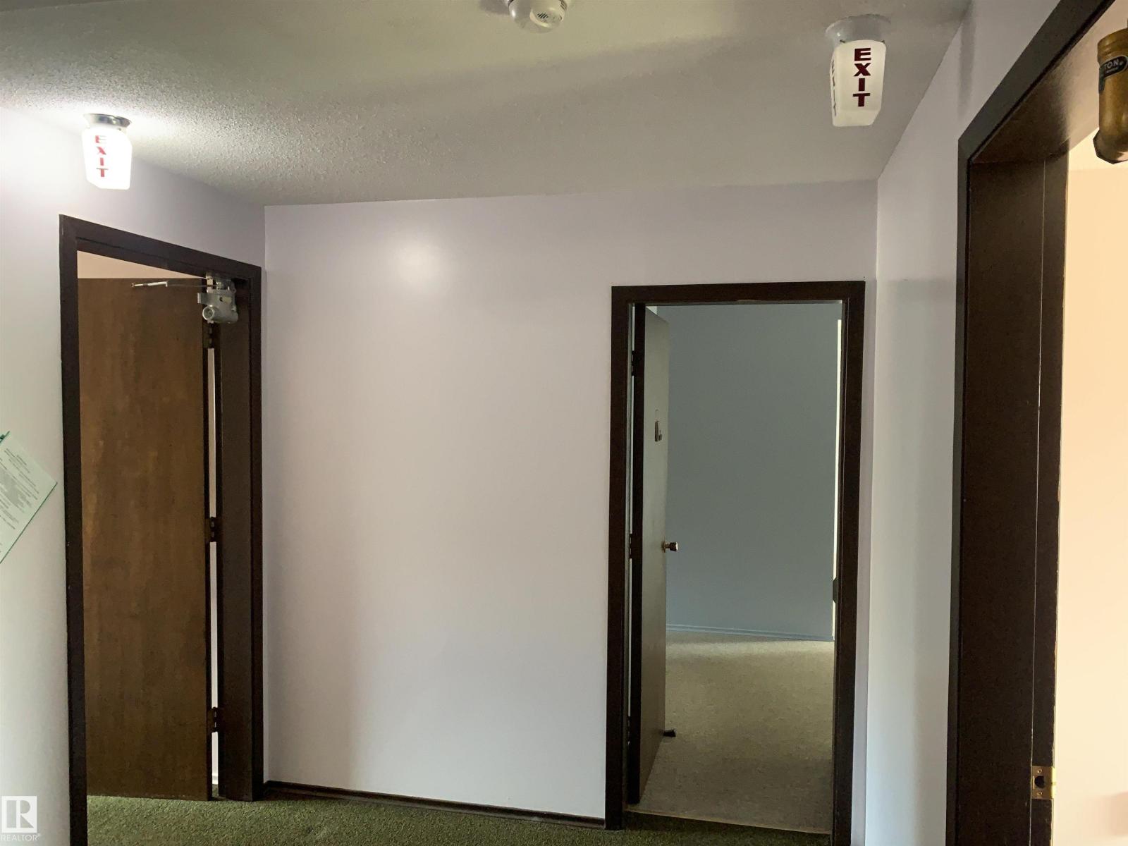 8924 85 Av Nw, Edmonton, Alberta  T6C 1H1 - Photo 6 - E4488469