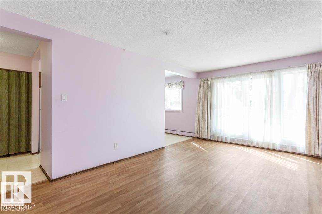 8924 85 Av Nw, Edmonton, Alberta  T6C 1H1 - Photo 7 - E4488469