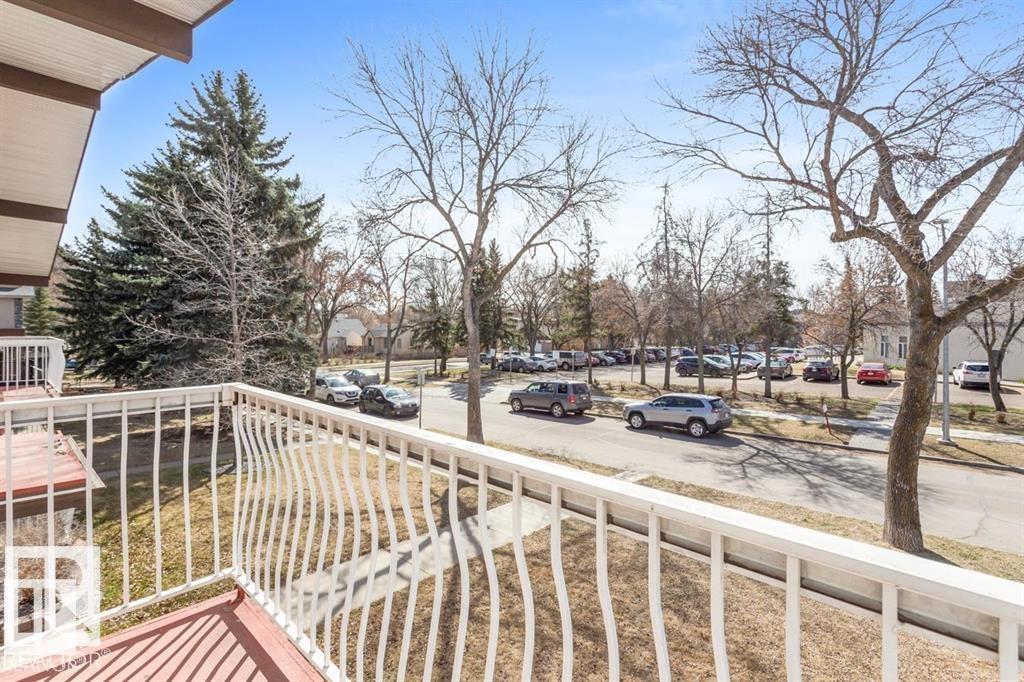 8924 85 Av Nw, Edmonton, Alberta  T6C 1H1 - Photo 8 - E4488469