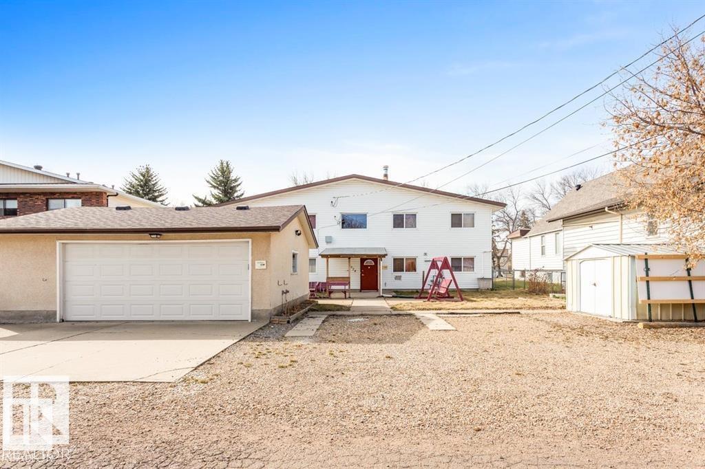 8924 85 Av Nw, Edmonton, Alberta  T6C 1H1 - Photo 9 - E4488469