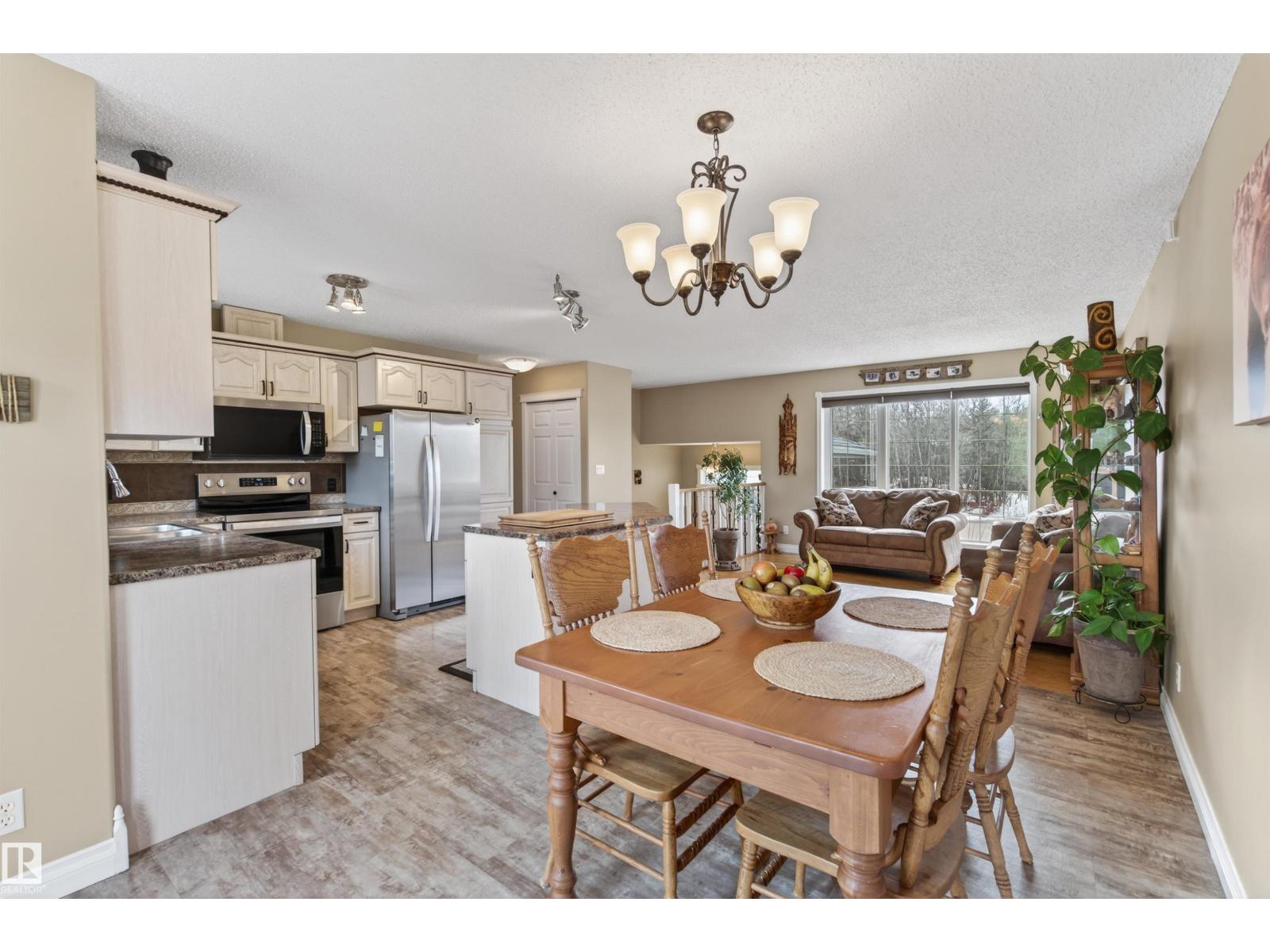 5121 Pine Dr, Cherry Grove, Alberta  T0A 0T0 - Photo 10 - E4488470