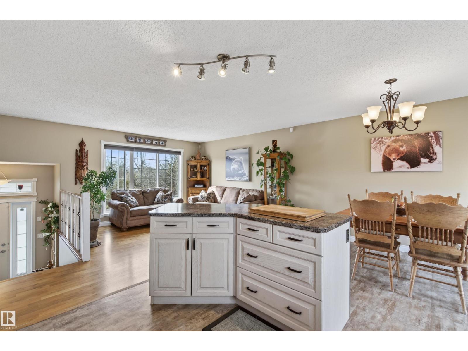 5121 Pine Dr, Cherry Grove, Alberta  T0A 0T0 - Photo 11 - E4488470