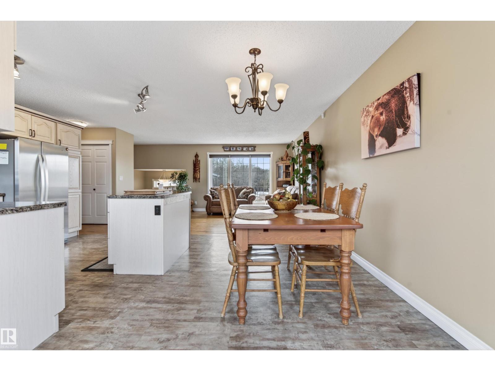 5121 Pine Dr, Cherry Grove, Alberta  T0A 0T0 - Photo 12 - E4488470