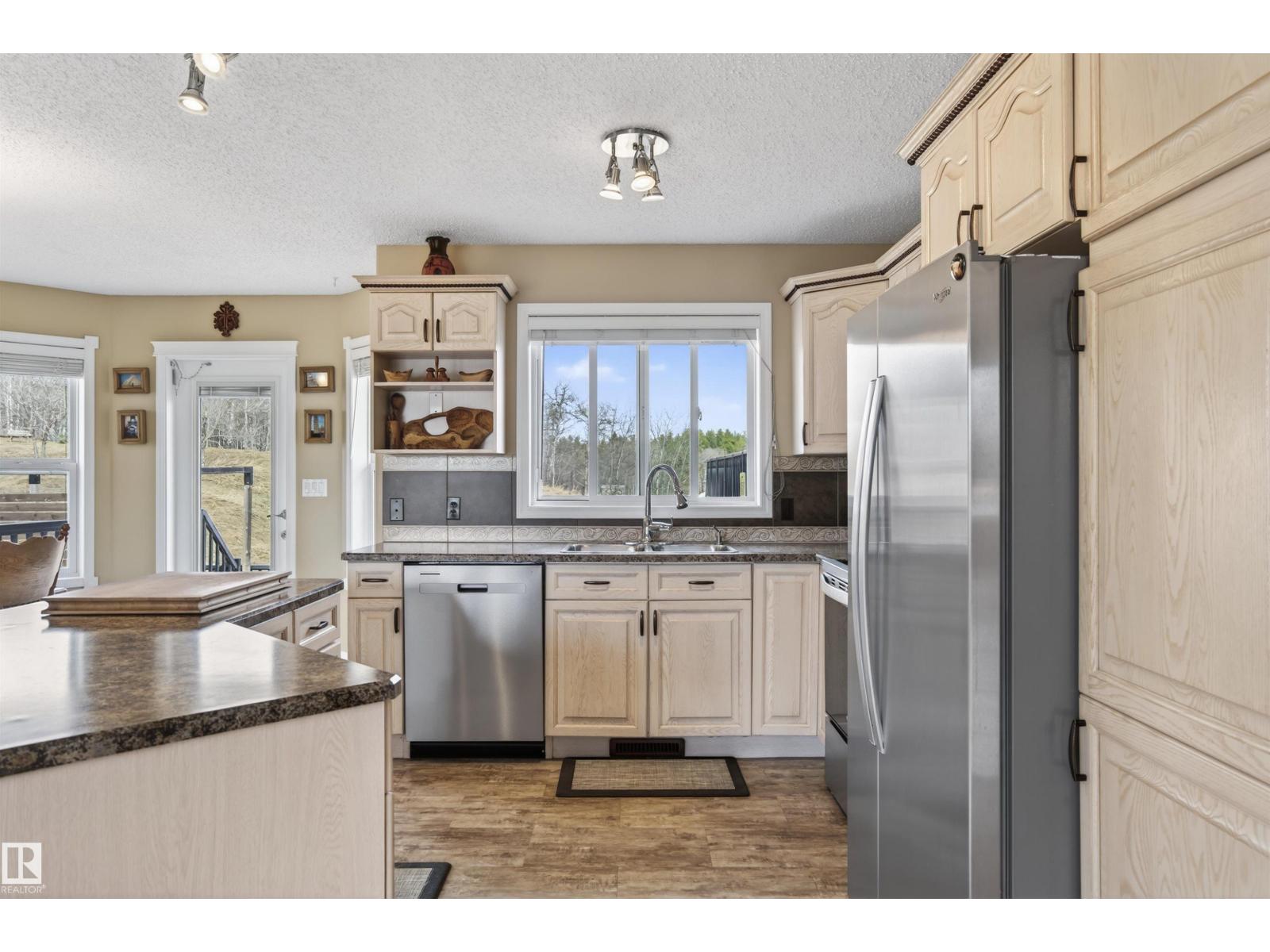 5121 Pine Dr, Cherry Grove, Alberta  T0A 0T0 - Photo 13 - E4488470